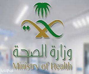 وزارة الصحة توضح أخطار ارتفاع "هرمون الكورتيزول" بشكل مزمن.