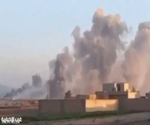 البيت الأبيض: لم نشارك في الضربات الإسرائيلية التي استهدفت طهران