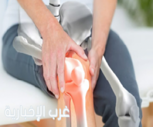 دراسة أمريكية: قلة النوم والمناوبات الليلية ترفع خطر خشونة المفاصل حتى 40%