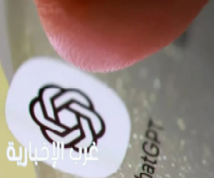 شات جي بي تي يستدرج المتسوقين إلى مواقع مزيفة