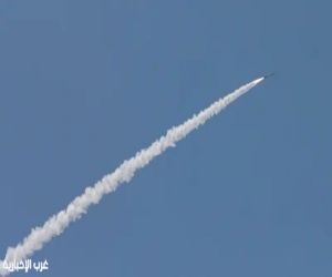 إسرائيل تتوعّد حزب الله وإيران: الرد سيكون أقسى