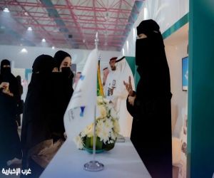 وادي مكة للتقنية ترعى الابتكار في ملتقى المهنة والابتكار 2026 لتعزيز ريادة الأعمال السياحية