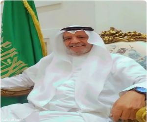 سعود الثبيتي يستعد لجولة في الشرقية ودول الخليج تشمل لقاءات إعلامية وزيارات اجتماعية