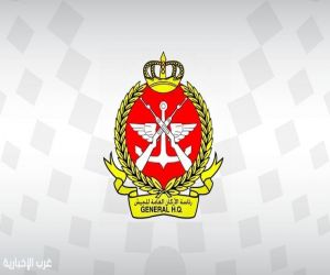 الجيش الكويتي: منظومات الدفاع الجوي تحبط هجوماً جوياً معادياً