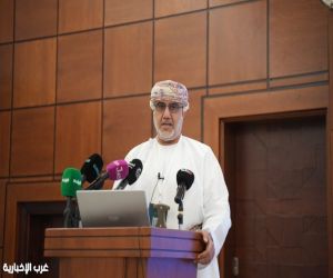 183 مليون ريال عُماني لتنفيذ مشروعات استراتيجية في "شمال الشرقية"