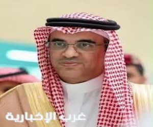 تعليم الطائف يحقق  المركز الأول في بطولة النخبة لألعاب القوى 2026م