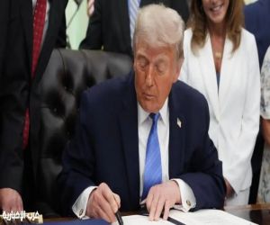 ترامب يجمع عمالقة الصناعات الدفاعية لزيادة الإنتاج العسكري وسط تصاعد التوتر مع إيران