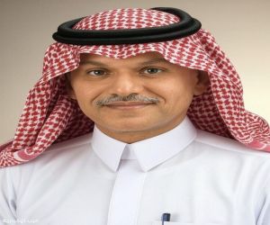 حين تتحدث الإنسانية بلغة الطب .. غدير جمجوم .. قصة تميز تستحق الإشادة