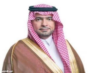 وزير البلديات والإسكان في زيارة إلى الصين لتعزيز التعاون في قطاعات الإسكان والبنية التحتية