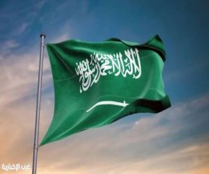 المملكة ضيف شرف "فانسي فود" بنيويورك.. و13 شركة تستعرض ريادة التمور السعودية عالمياً.