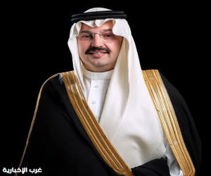 الأمير تركي بن طلال يطلق صيف عسير 2026 بـ 100 فعالية لتعزيز مكانة المنطقة كوجهة عالمية