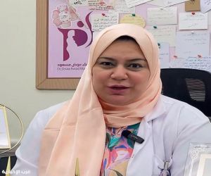 فحوصات ماقبل الزواج تقييم للحالة الصحية لكل الأطراف.. والكشف عن الأمراض المعدية"