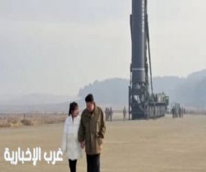 كوريا الشمالية: وضعنا كدولة نووية «لا رجعة فيه»