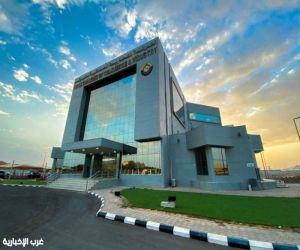 تبوك تناقش تمكين التاجر المتنقل وتطوير الحاضنات التجارية