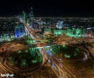 الرياض تطلق مبادرة “كأس العالم لك أقرب” لتجهيز مواقع متابعة مونديال 2026