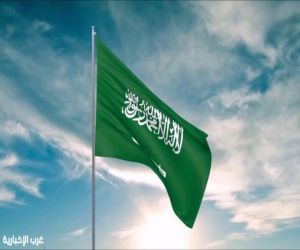 السعودية ترحب بالوصول لاتفاق بين الولايات المتحدة وإيران لإنهاء العمليات العسكرية.
