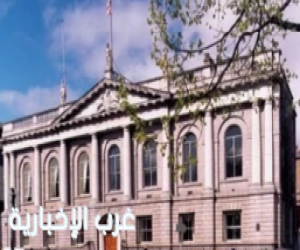 تخريج 12 طبيبًا سعوديًّا من برامج التخصصات الجراحية الدقيقة في إيرلندا