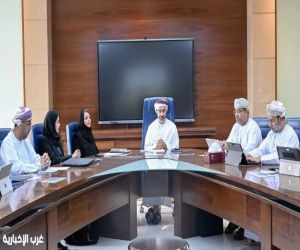 اللجنة الرئيسية لحماية الطفل تعقد اجتماعها الأول لعام 2026