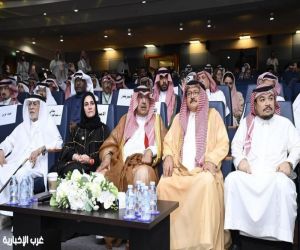 "الثقافة والفنون" بجدة تُعلن الفائزين بجائزة ضياء عزيز ضياء للبورتريه في نسختها التاسعة