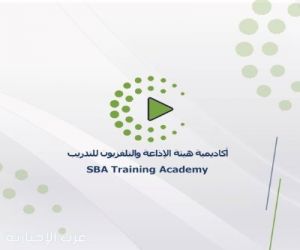 "من ردّ الفعل إلى صناعة التأثير".. هيئة الإذاعة والتلفزيون تنظّم ورشة لإدارة الأزمات الإعلامية