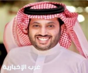 آل الشيخ يشيد بموافقة مجلس الوزراء على نظام تنظيم قطاع الترفيه في المملكة