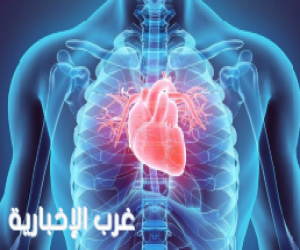 هل يفتقر نظامك الغذائي إلى المكون الرئيسي لحماية القلب