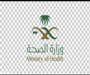 الصحة تعلّق رخصتي طبيبين بعد ترويج غير نظامي لحقن “الإكسوزوم”