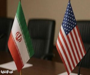 تفاصيل "مذكرة إسلام آباد": اتفاق أمريكي إيراني مؤقت لوقف النار وإعادة إعمار بـ 300 مليار دولار