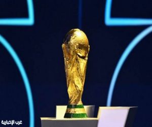 ليلة الحسم الدرامية.. نظام "أفضل ثوالث" يشعل صراع العبور لدور الـ 32 بالمونديال