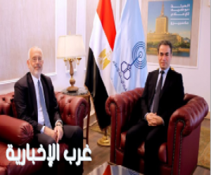 مصر .. في يوم الموسيقي العالمي  حفل يوناني كبير علي مسرح التليفزيون بماسبيرو