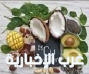 التجارب المخبرية تثبت أن العلاج بالنحاس يعزز الوظائف الإدراكية والتعلم المكاني