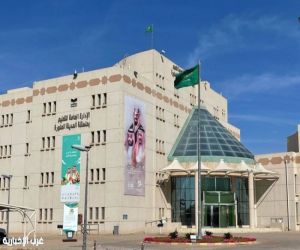 أكثر من 480 ألف طالب وطالبة يؤدون اختبارات نهاية العام في 1650 مدرسة بالمدينة المنورة