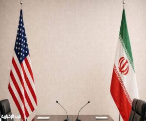 وفد التفاوض الإيراني يصل إلى سويسرا