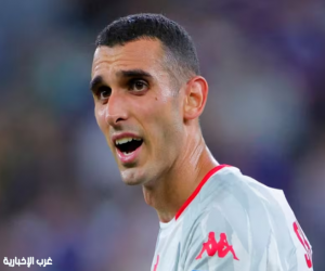 السخيري: ليس لدينا ما نقوله لجماهير تونس