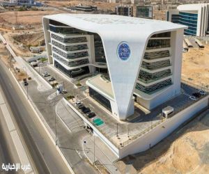 29.5 مليون ريال عماني إجمالي حجم التمويل عبر منصات التمويل الجماعي لأكثر من 355 مشروعًا حتى 2025