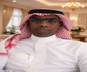 رئيس السلامة المهنية بتقني المنطقة: منشآت الطائف استوفت معايير السلامة الإسعافية المعتمدة