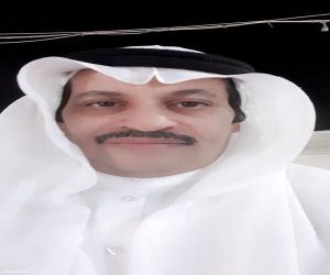 عوض الهجلة يدعو إلى ترسيخ ثقافة العمل التطوعي لبناء مجتمعات مستدامة