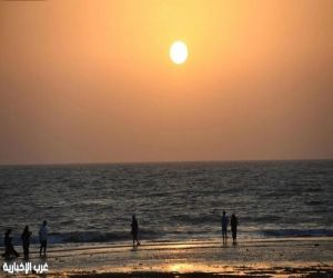 صيف البحر الأحمر.. فرص سياحية تستحق الاستكشاف