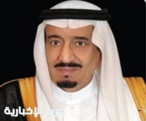 برعاية خادم الحرمين الشريفين.. أم القرى تجمع خبراء العالم لتطوير منظومة الحج والعمرة