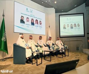 أرامكو السعودية تطرح فرصًا استثمارية متنوعة أمام قطاع الأعمال في الدورة الـ 15 لبرنامج "تسهيل"