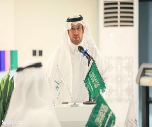 جمعية بناء تطلق معسكر التطوع «عطاء» لبناء جيل من المتطوعين المؤهلين
