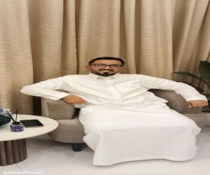 منصة هنا جدة للدعاية والإعلان تزور المنتجع الصحي هوم هيلث بجدة