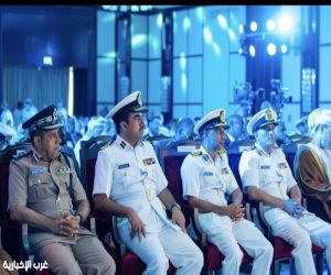 سلطنة عُمان تحتفل باليوم العالمي للبحّارة وتستعرض منجزات القطاع البحري