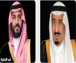 القيادة تعزي رئيس تيمور الشرقية في وفاة الرئيس السابق فرانسيسكو غوتيريش