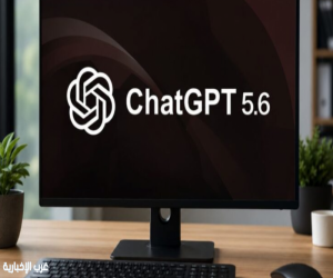 OpenAI تكشف عن نماذج GPT-5.6 بتركيز على البرمجة والأمن السيبراني