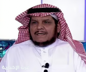 "الحصيني:" موجات الحر لا تدوم طويلاً.. وذروتها تمتد من 3 إلى 5 أيام