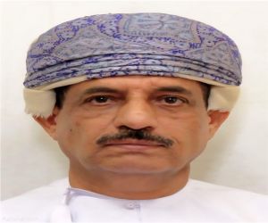 الأربعاء المقبل.. افتتاح توسعة مصنع وحدة معالجة الكروم بسمائل