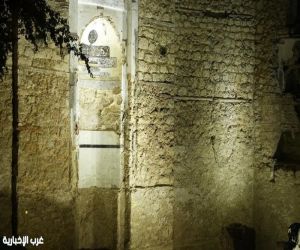زوار جدة التاريخية يستكشفون "مسار الحج التاريخي"