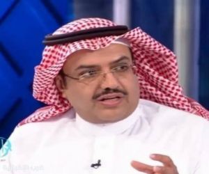 د. خالد النمر: اختفاء صوت "الصمام المعدني" فجأة لا يستدعي القلق بشروط