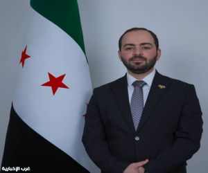 بمشاركة وفد رفيع.. سوريا تحضر "أسبوع المياه السعودي" بجدة لتعزيز التعاون